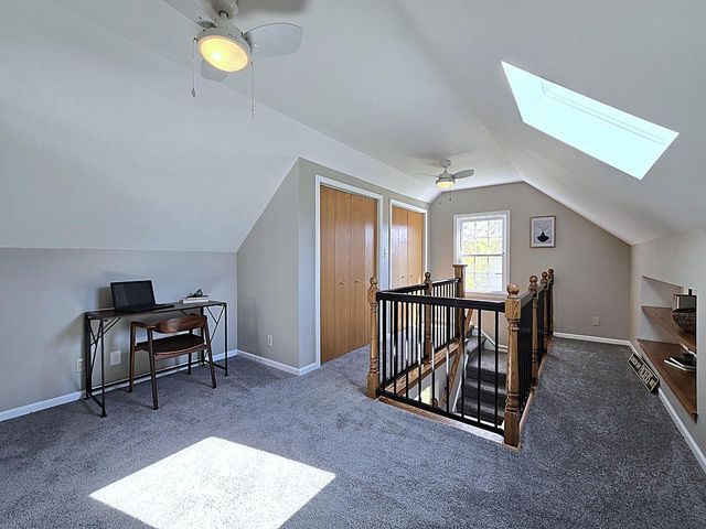331 S 80th STREET, Milwaukee, WI 53214