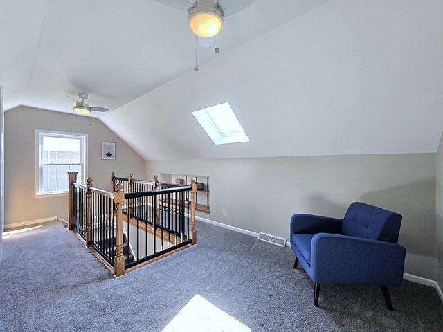 331 S 80th STREET, Milwaukee, WI 53214