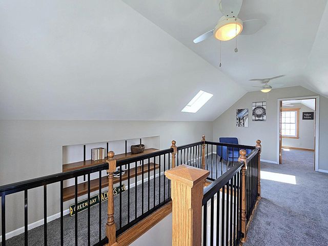 331 S 80th STREET, Milwaukee, WI 53214