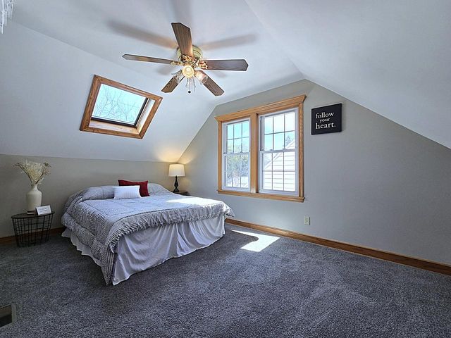 331 S 80th STREET, Milwaukee, WI 53214
