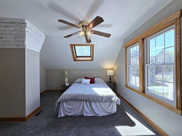 331 S 80th STREET, Milwaukee, WI 53214