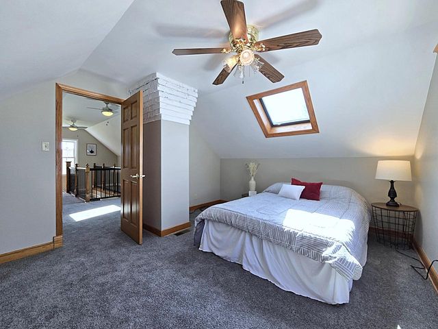 331 S 80th STREET, Milwaukee, WI 53214