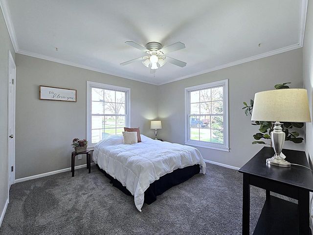 331 S 80th STREET, Milwaukee, WI 53214