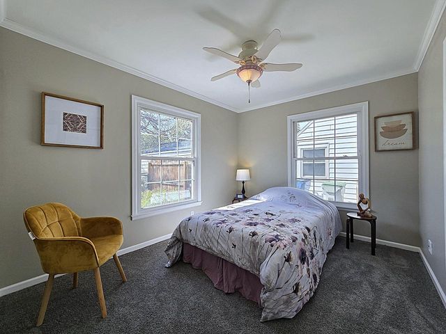331 S 80th STREET, Milwaukee, WI 53214
