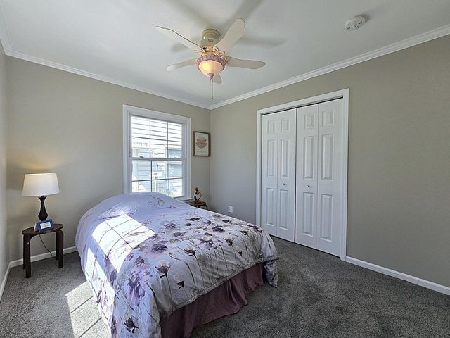 331 S 80th STREET, Milwaukee, WI 53214