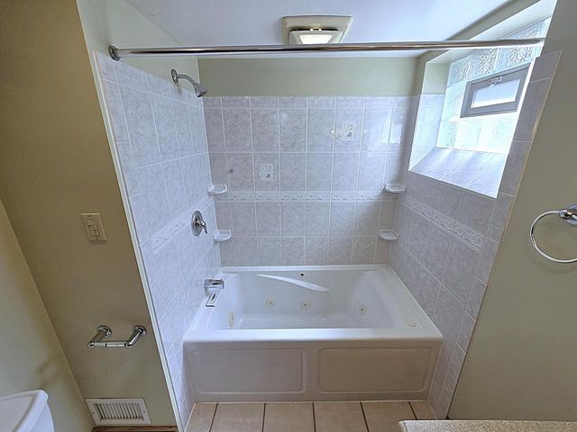 331 S 80th STREET, Milwaukee, WI 53214