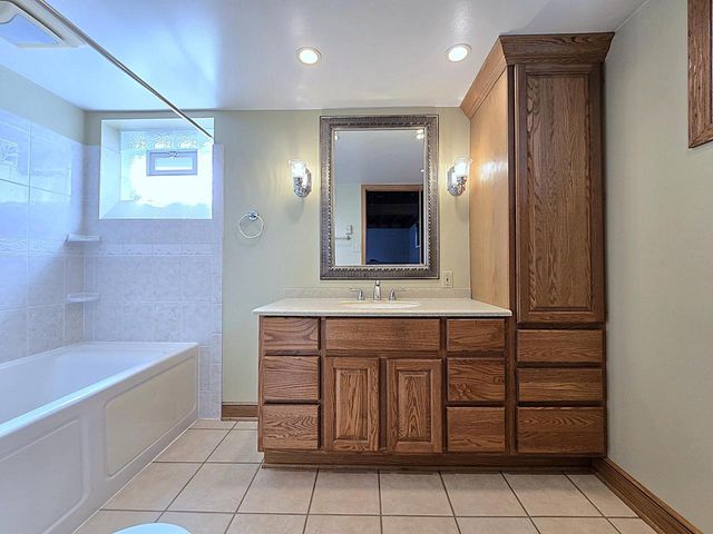 331 S 80th STREET, Milwaukee, WI 53214