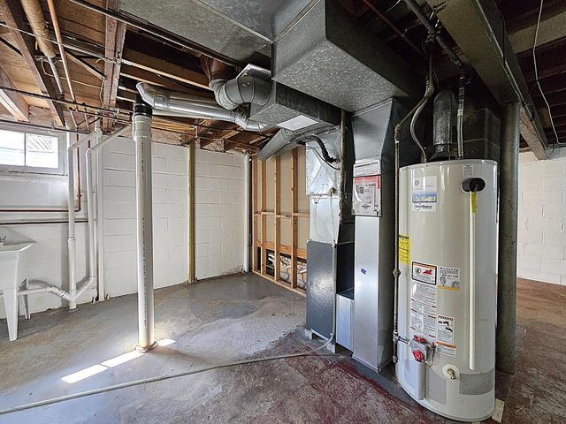 331 S 80th STREET, Milwaukee, WI 53214