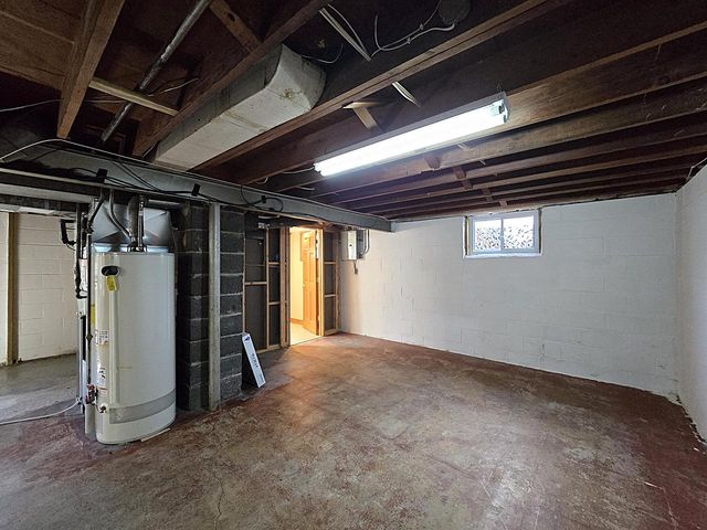 331 S 80th STREET, Milwaukee, WI 53214