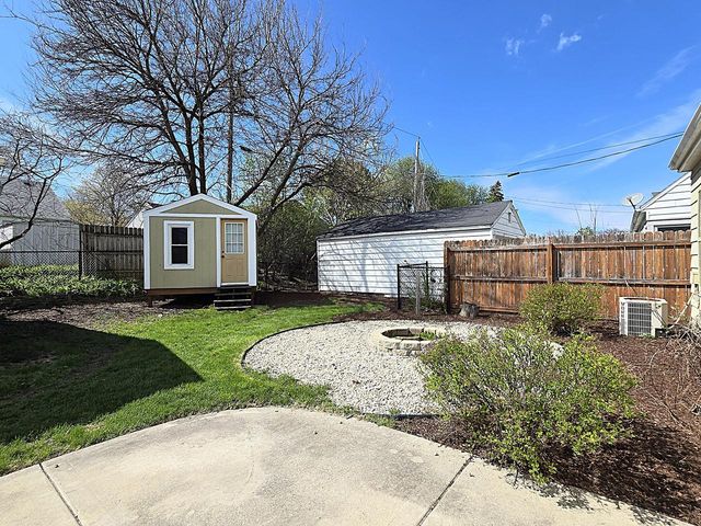 331 S 80th STREET, Milwaukee, WI 53214
