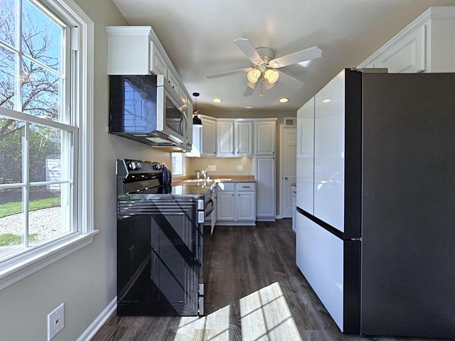 331 S 80th STREET, Milwaukee, WI 53214