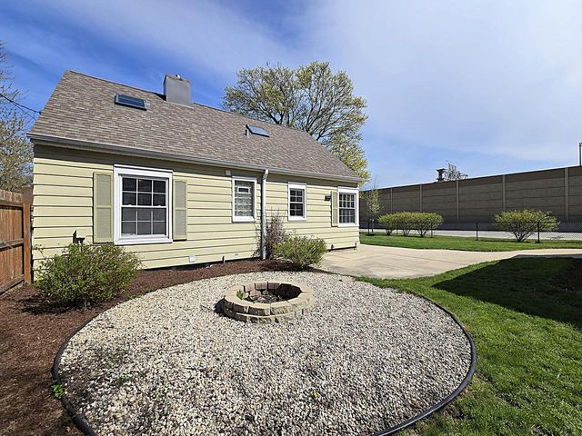 331 S 80th STREET, Milwaukee, WI 53214
