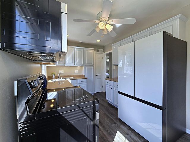 331 S 80th STREET, Milwaukee, WI 53214
