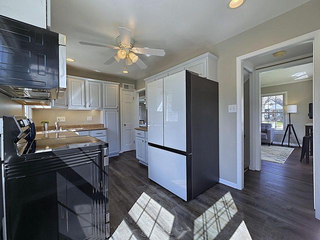 331 S 80th STREET, Milwaukee, WI 53214