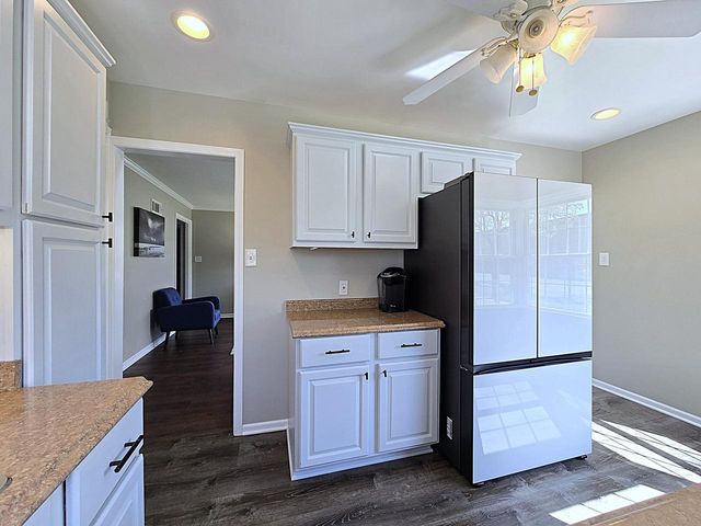 331 S 80th STREET, Milwaukee, WI 53214