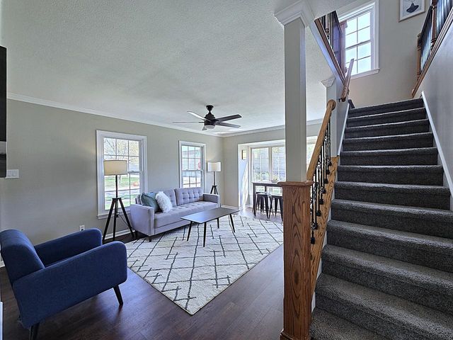 331 S 80th STREET, Milwaukee, WI 53214