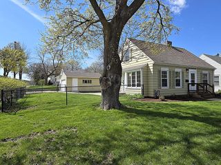 331 S 80th STREET, Milwaukee, WI 53214