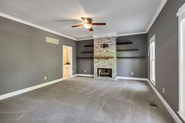 4460 HWY 196 HWY, Piperton, TN 38017