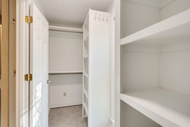 4460 HWY 196 HWY, Piperton, TN 38017