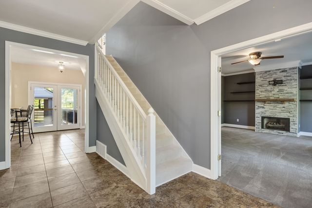 4460 HWY 196 HWY, Piperton, TN 38017