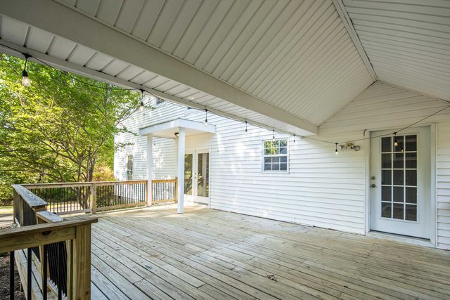 4460 HWY 196 HWY, Piperton, TN 38017