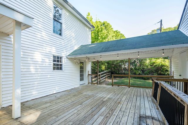 4460 HWY 196 HWY, Piperton, TN 38017