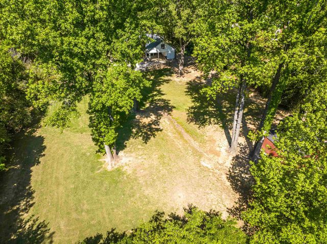 4460 HWY 196 HWY, Piperton, TN 38017