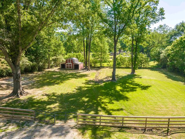 4460 HWY 196 HWY, Piperton, TN 38017