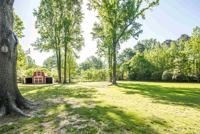 4460 HWY 196 HWY, Piperton, TN 38017
