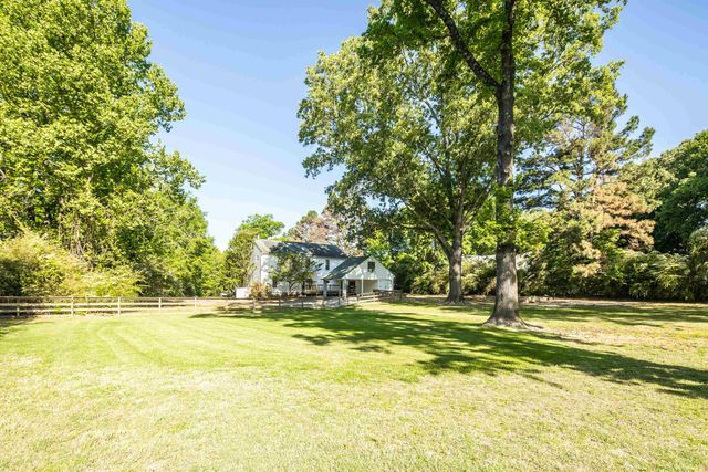 4460 HWY 196 HWY, Piperton, TN 38017