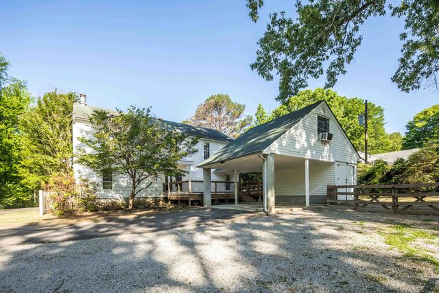 4460 HWY 196 HWY, Piperton, TN 38017