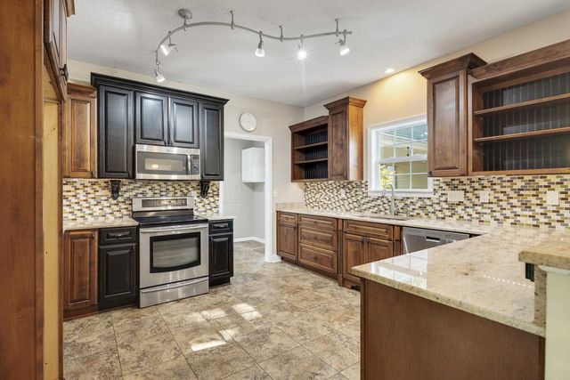 4460 HWY 196 HWY, Piperton, TN 38017