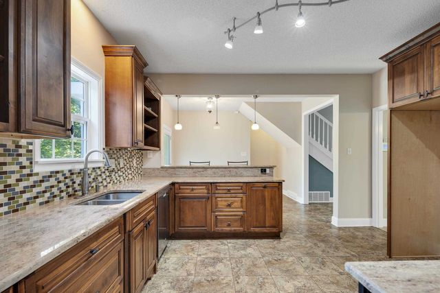 4460 HWY 196 HWY, Piperton, TN 38017