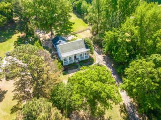4460 HWY 196 HWY, Piperton, TN 38017