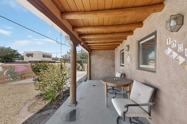 1000 Washington Street SE, Albuquerque, NM 87108