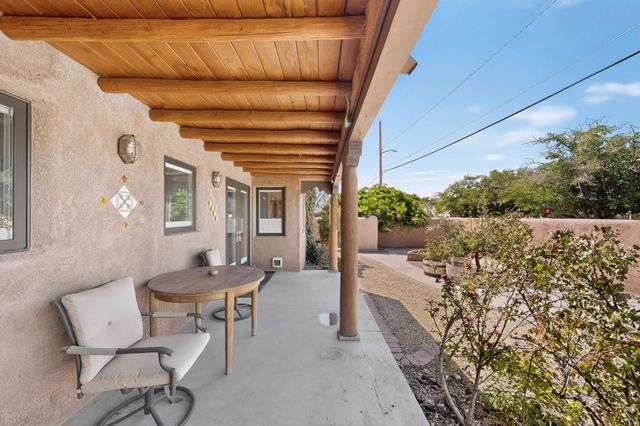 1000 Washington Street SE, Albuquerque, NM 87108