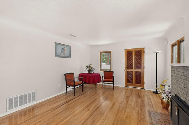 1000 Washington Street SE, Albuquerque, NM 87108
