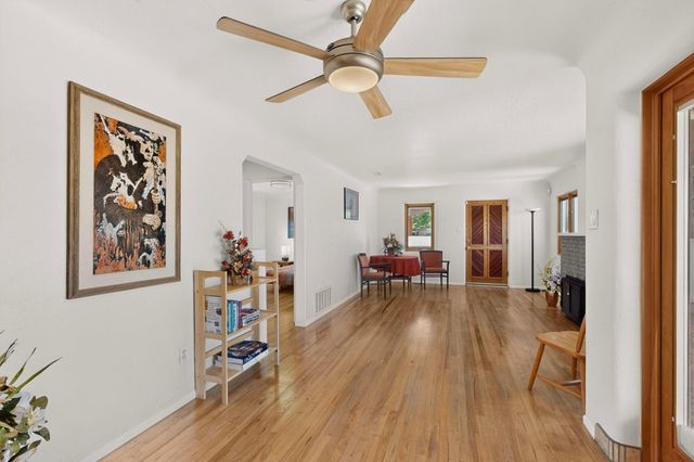 1000 Washington Street SE, Albuquerque, NM 87108