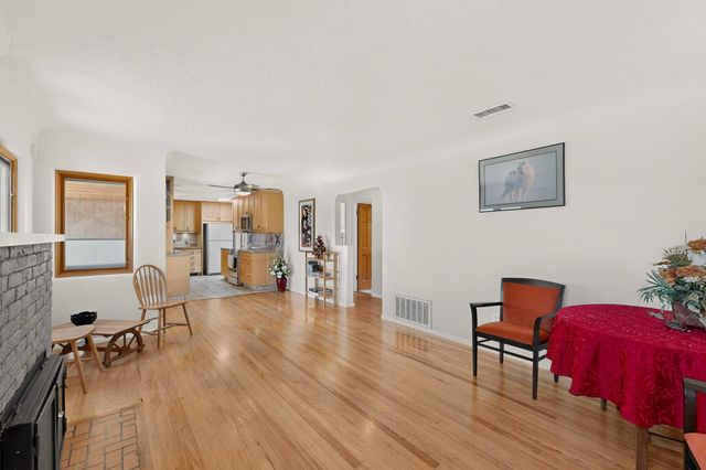 1000 Washington Street SE, Albuquerque, NM 87108