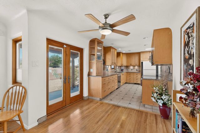 1000 Washington Street SE, Albuquerque, NM 87108