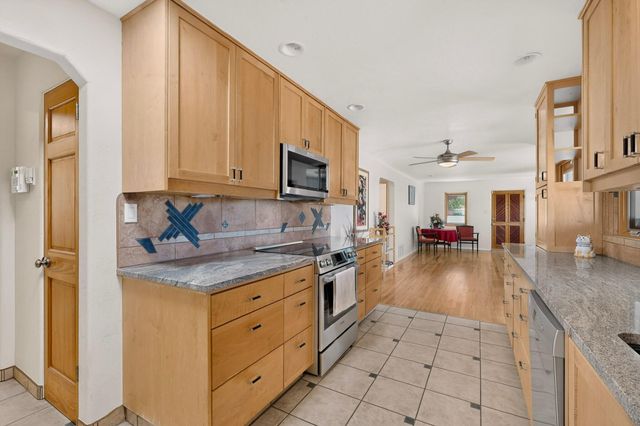 1000 Washington Street SE, Albuquerque, NM 87108
