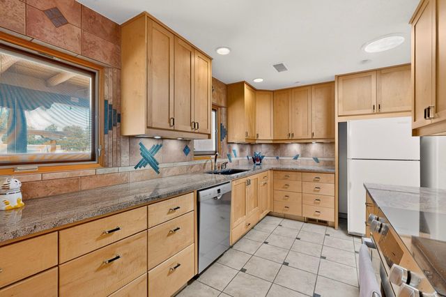 1000 Washington Street SE, Albuquerque, NM 87108