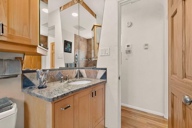 1000 Washington Street SE, Albuquerque, NM 87108