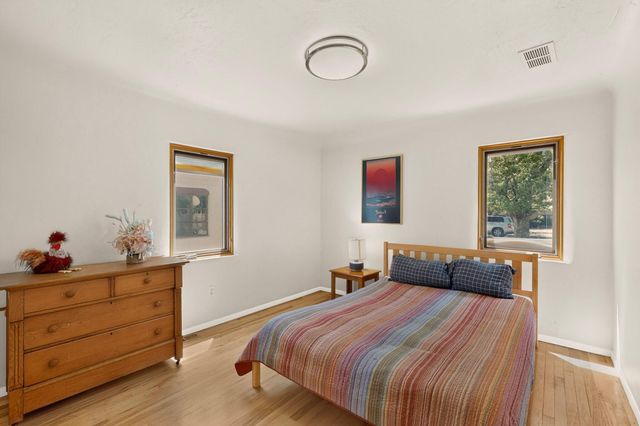 1000 Washington Street SE, Albuquerque, NM 87108