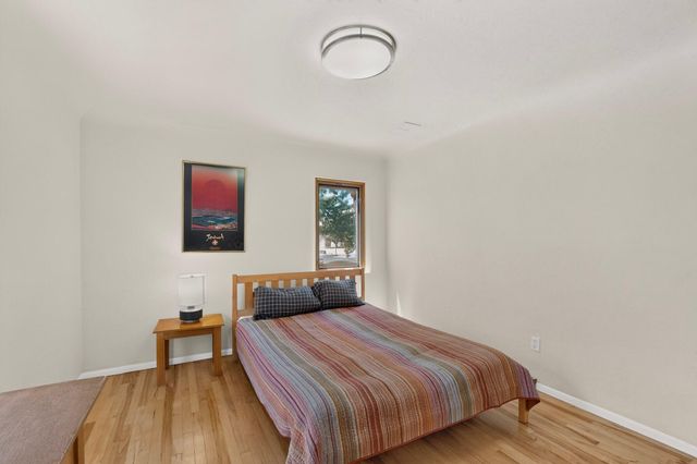 1000 Washington Street SE, Albuquerque, NM 87108