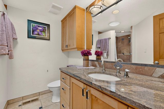 1000 Washington Street SE, Albuquerque, NM 87108