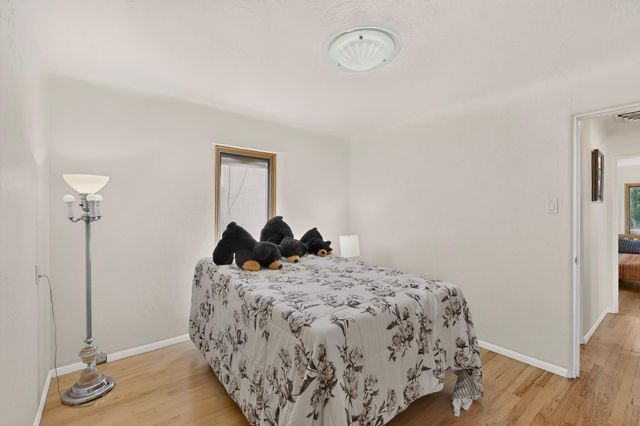 1000 Washington Street SE, Albuquerque, NM 87108