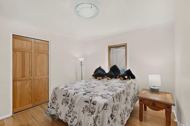 1000 Washington Street SE, Albuquerque, NM 87108