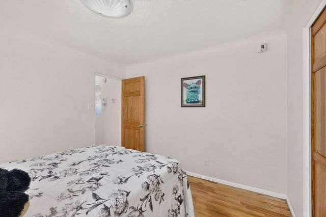 1000 Washington Street SE, Albuquerque, NM 87108