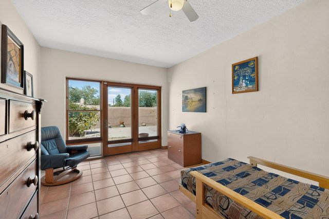 1000 Washington Street SE, Albuquerque, NM 87108